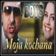 Boys-Moja Kochana