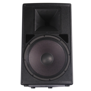 Kolumna głośnikowa pasywna FR 12 700+80W AES