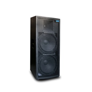 copy of Kolumna głośnikowa FR215