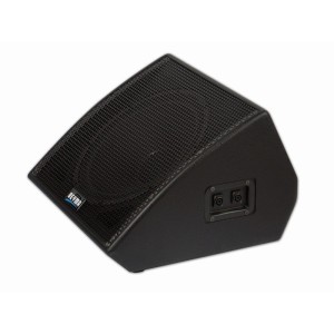 Monitor odsłuchowy SM 12   BEYMA