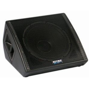 copy of Monitor odsłuchowy...