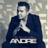 Andre-Ale Ale Aleksandra (new version 2017)