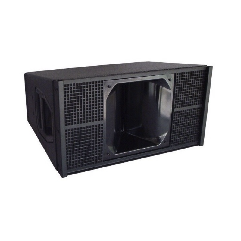 Kolumna line array LAV 4