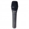 Mikrofon przewodowy Prodipe TT1-Pro