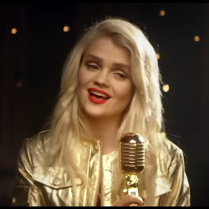 Coraz bliżej święta