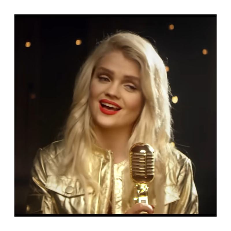 Coraz bliżej święta