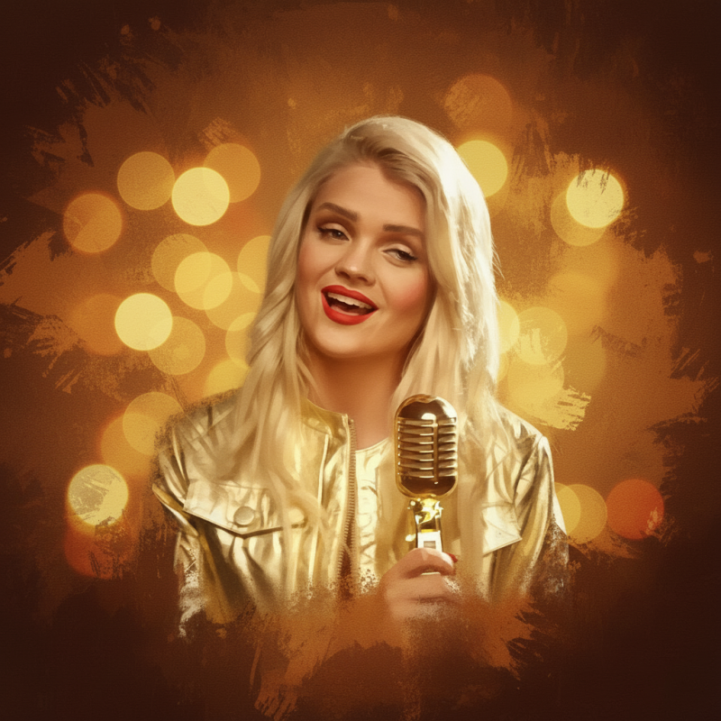 Coraz Bliżej Święta