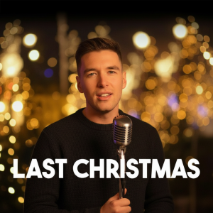 Last Christmas [Wham! Cover]