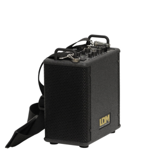 PersonalBox Light/V220