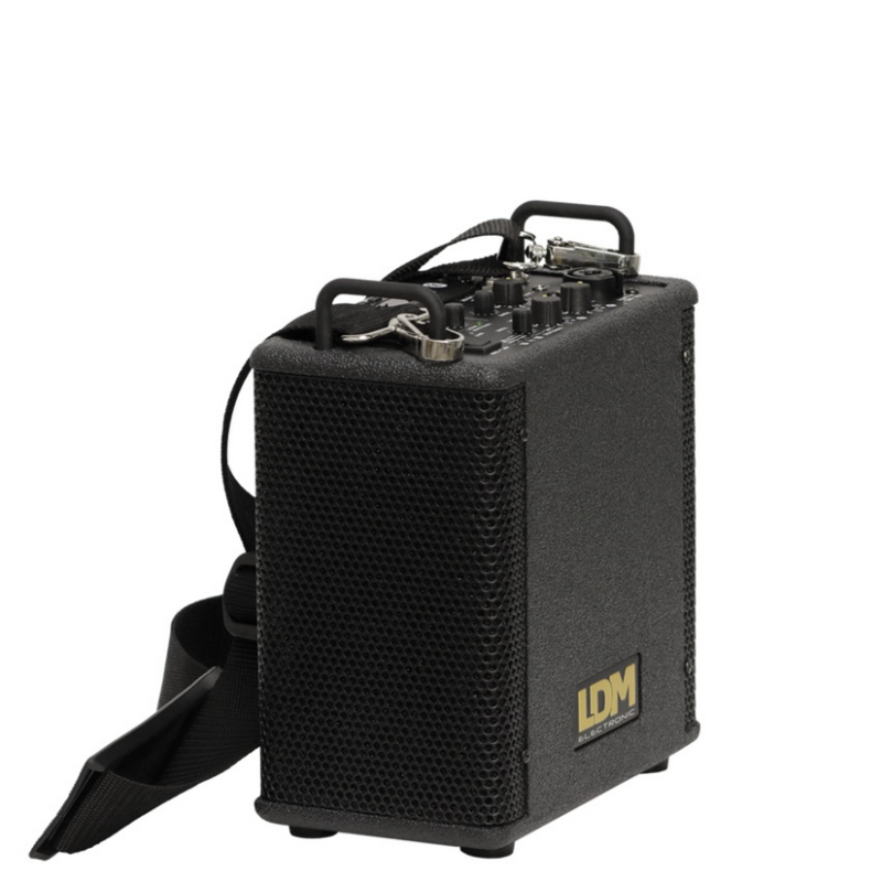 PersonalBox Light/V220