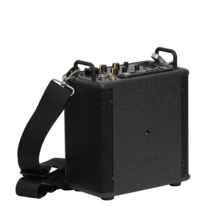 PersonalBox Light/V220