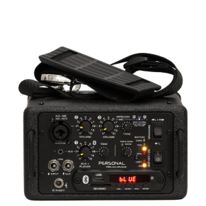 PersonalBox Light/V220