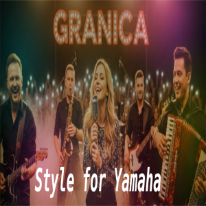 Granica-Wersja Koncertowa