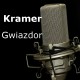 Kramer - Gwiazdor 2018