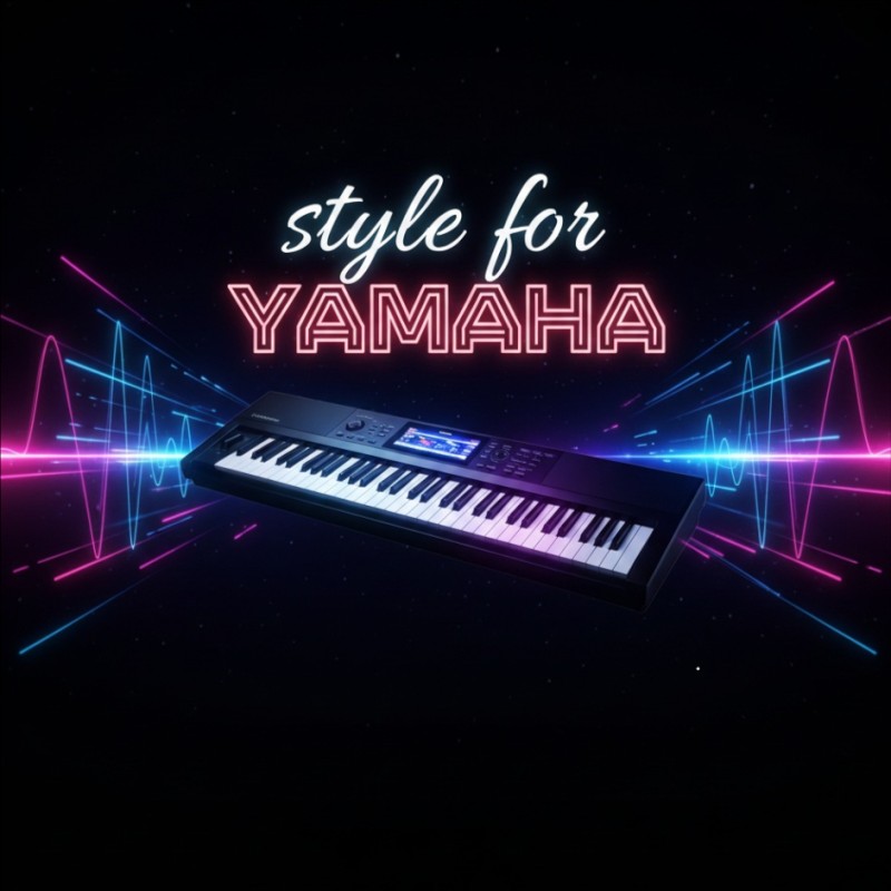 Rivers of Babylon [Dance ver 2024]