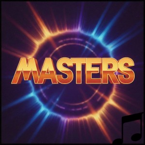 Portret Na Niebie [80's REMIX]