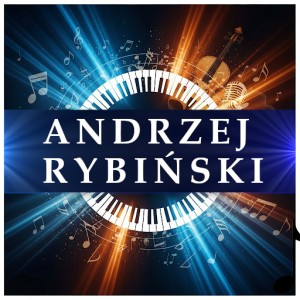 Nie liczę godzin i lat