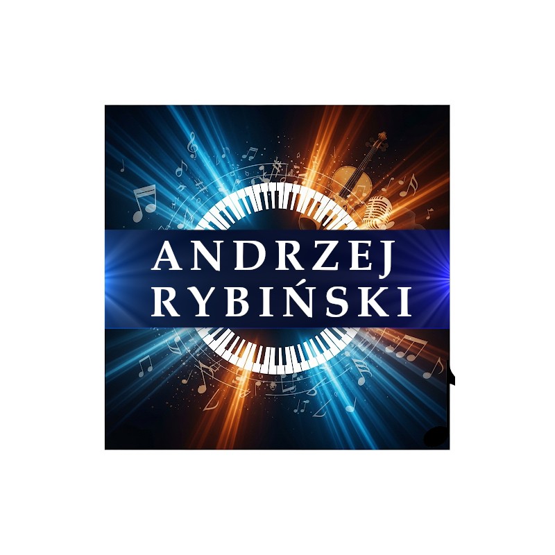 Nie liczę godzin i lat