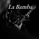 Los Lobos - La Bamba