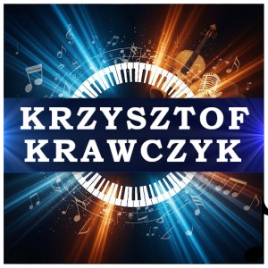 Ostatni raz zatańczysz ze mną