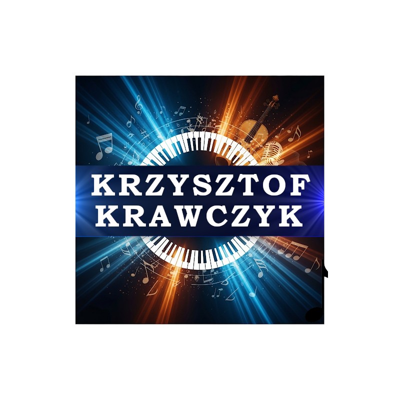 Ostatni raz zatańczysz ze mną