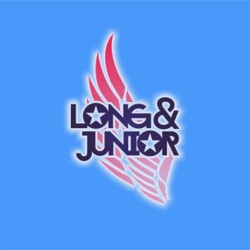 Long & Junior - Tańcz, tańcz, tańcz
