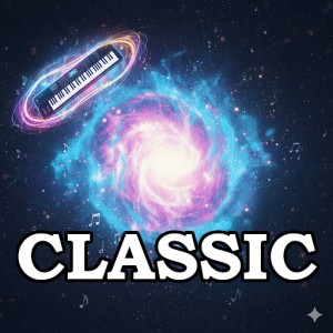 To nie przyjaźń tylko...