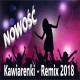 Kawiarenki Remix 2018 - Irena Jarocka