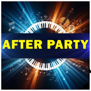 Niech nam zazdrości cały świat