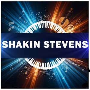 A Love Worth Waiting For