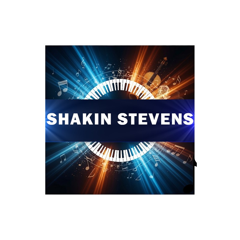 A Love Worth Waiting For