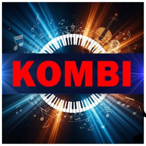 Słodkiego miłego życia...