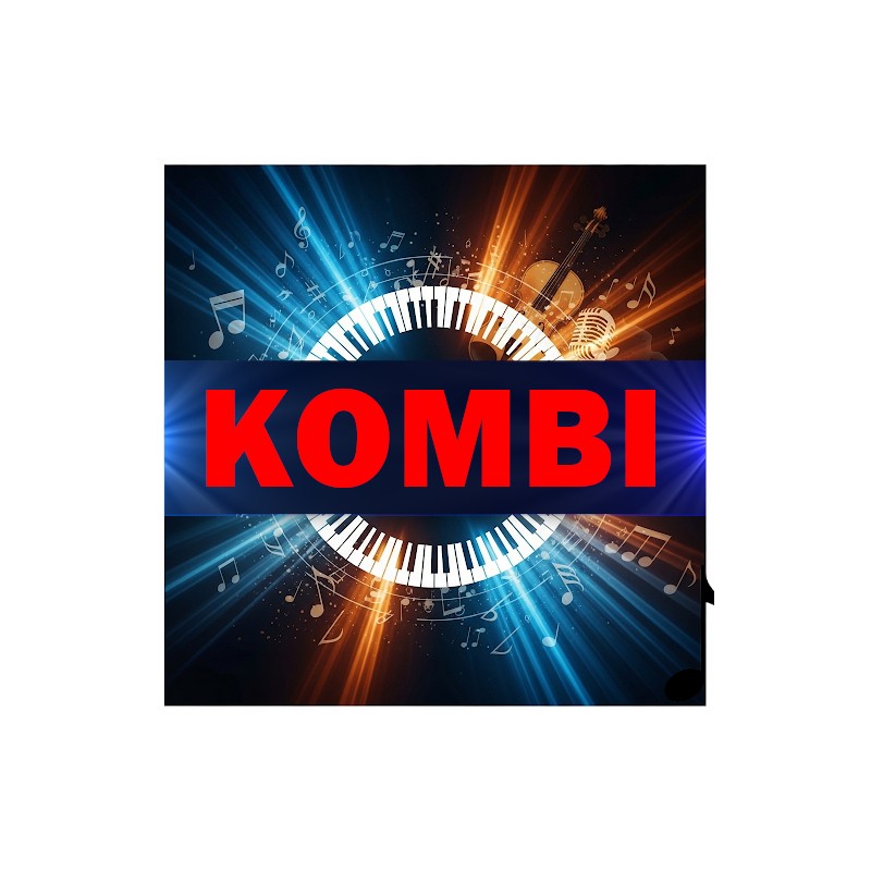 Słodkiego miłego życia [vers.2022]