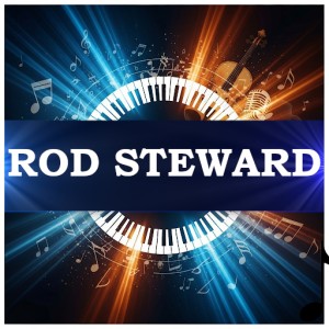 Have You Ever Seen The Rain