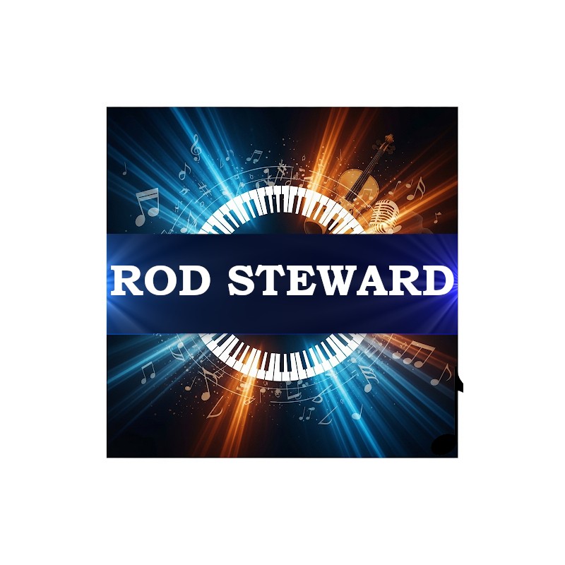 Have You Ever Seen The Rain