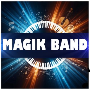 Kocham Cię piękna góralko