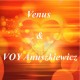 Venus & VOY Anuszkiewicz - Zakochani