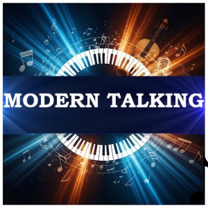 You're My Heart, You're my...