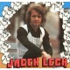 Jacek Lech - Dwadzieścia lat a może mniej