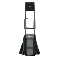 Nagłośnienie Pielgrzymek