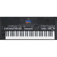 PSR SX620