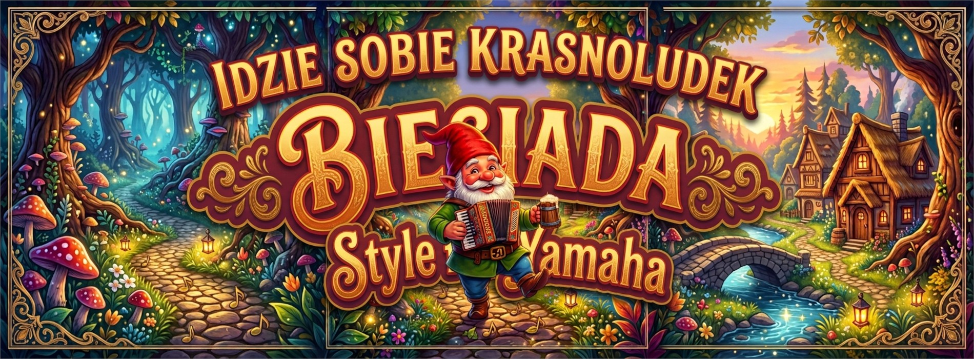 Slajd